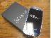 PoulaTo: BRAND NEW SAMSUNG GALAXY S3